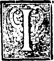 068/068710030202100_0.png