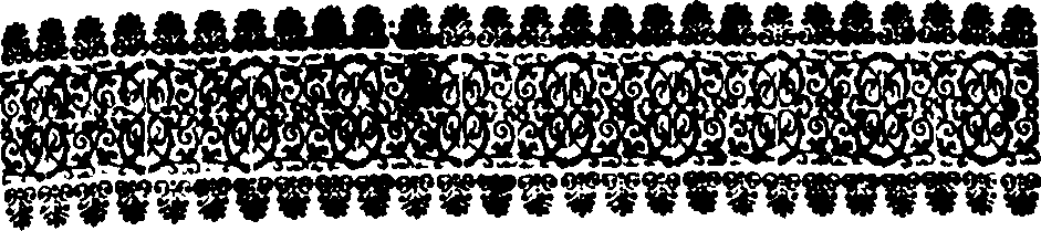 068/068710030202100_1.png