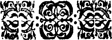 068/068710030202780_0.png