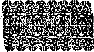 068/068710030202800_1.png