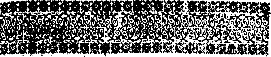 068/068710030202820_0.png