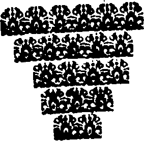 068/068710030203570_0.png