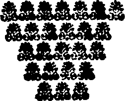 068/068710030203590_0.png
