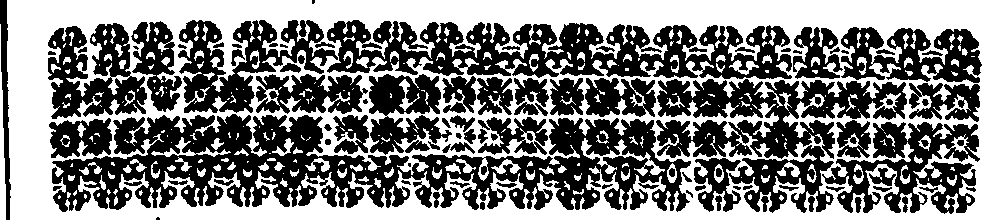 068/068710030203610_1.png