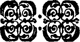 068/068710030204260_0.png