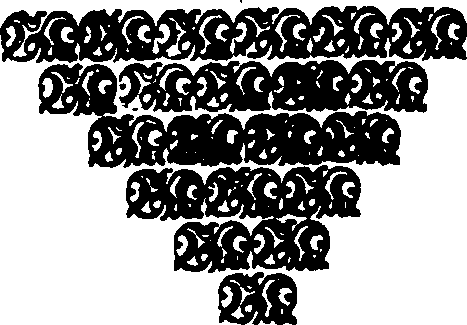068/068710030204280_1.png