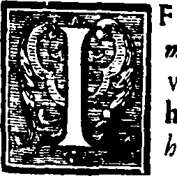 068/068710030204300_0.png