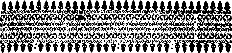 068/068710030204300_1.png