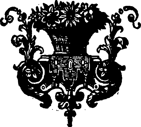 068/068710030205160_0.png