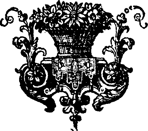 068/068710030300030_0.png