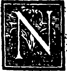 068/068710030300050_0.png