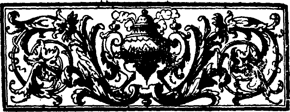 068/068710030300050_2.png