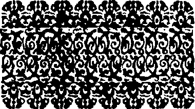 068/068710030300730_0.png