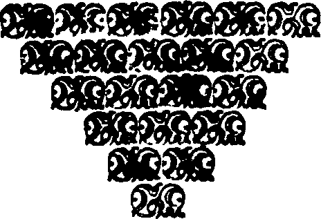 068/068710030300750_0.png