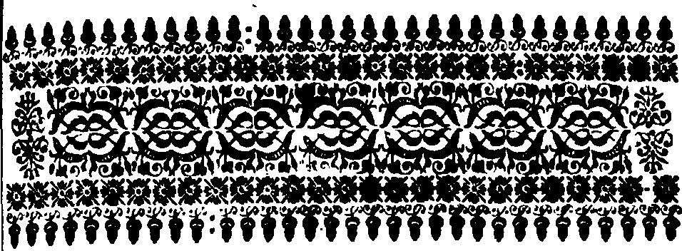 068/068710030300770_1.png
