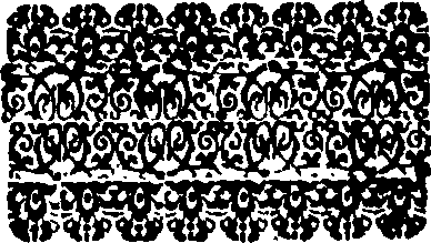 068/068710030301480_0.png