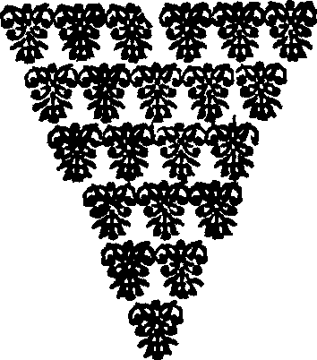 068/068710030301500_0.png