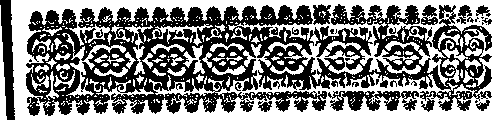 068/068710030301520_0.png