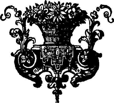 068/068710030302310_0.png