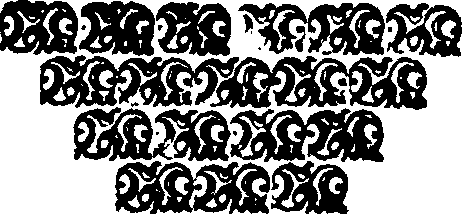 068/068710030302330_0.png