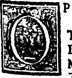 068/068710030302350_0.png