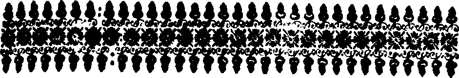 068/068710030302350_1.png