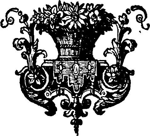 068/068710030303240_0.png