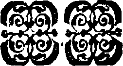 068/068710030304080_0.png
