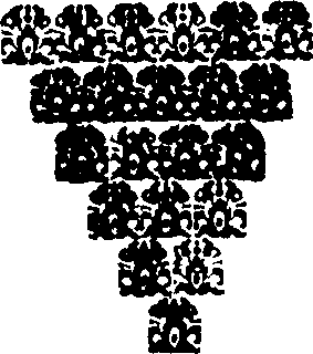 068/068710030304100_0.png