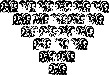 068/068710030304830_0.png
