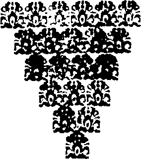 068/068710030304850_0.png