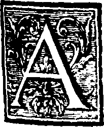 068/068710030304870_0.png