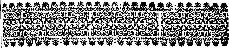 068/068710030304870_1.png