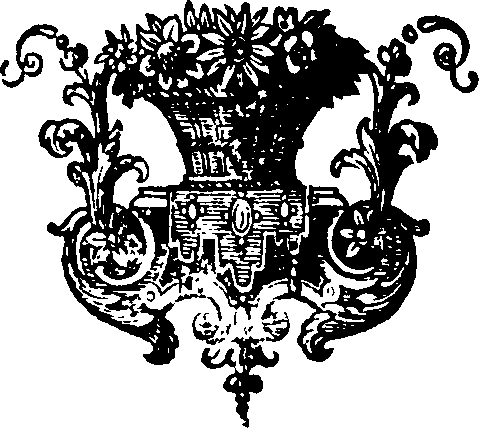 068/068710030305690_0.png