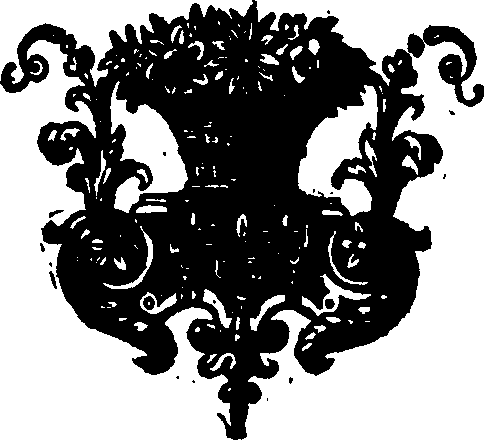 068/068710030400030_0.png