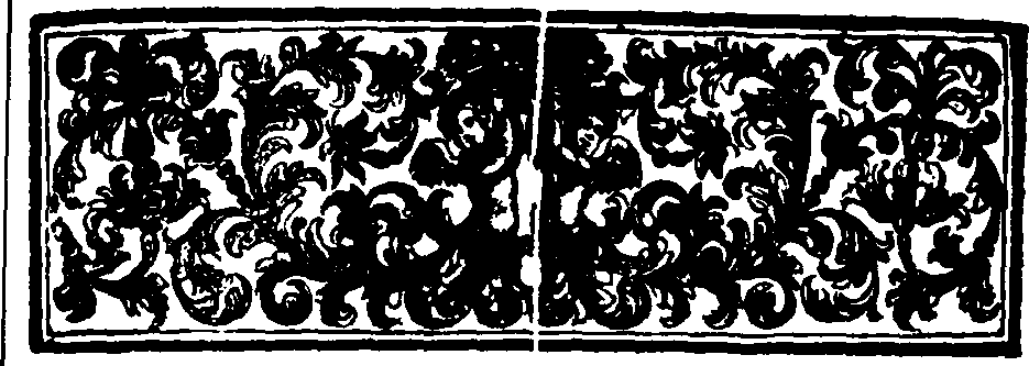 068/068710030400050_0.png