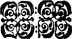 068/068710030400820_0.png