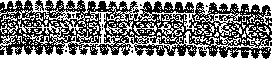 068/068710030400860_1.png