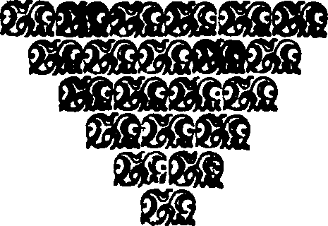 068/068710030401830_0.png