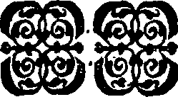 068/068710030401850_1.png