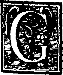 068/068710030401890_0.png