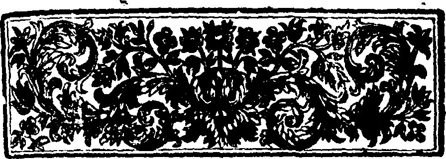 068/068710030401890_1.png