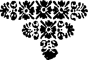 068/068710030402750_0.png