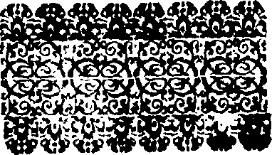 068/068710030402770_0.png