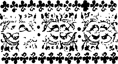 068/068710030403700_0.png