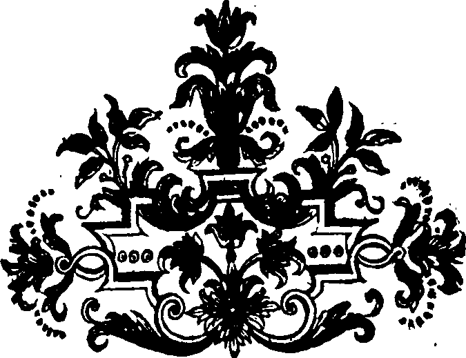 068/068710030403720_1.png