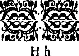068/068710030404680_0.png