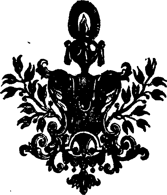 068/068710030404700_0.png