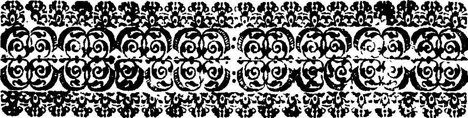 068/068710030404720_0.png