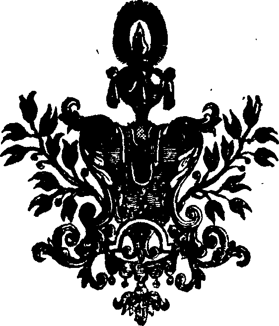 068/068710030405390_0.png